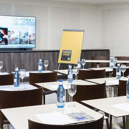 Ibis Styles