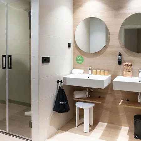 Ibis Styles Hotel Santander