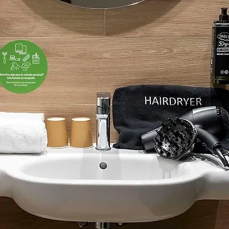 Ibis Styles 酒店
