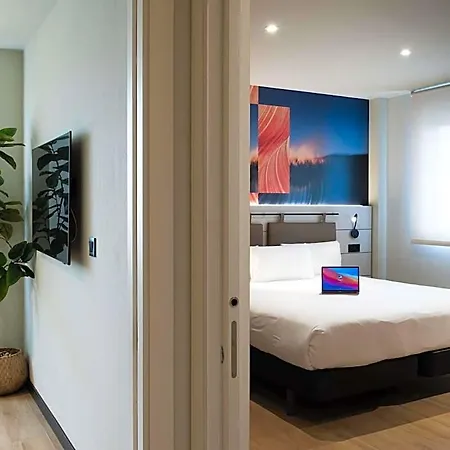 Ibis Styles 3*