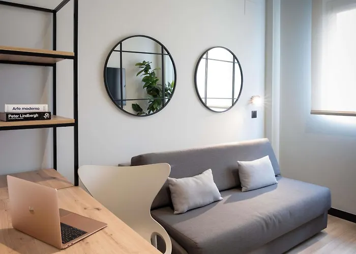 Ibis Styles Hotel 3*