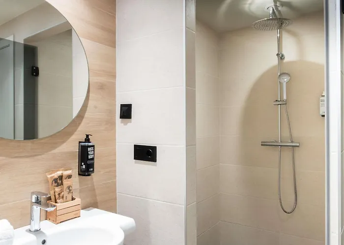 Ibis Styles מלון 3*