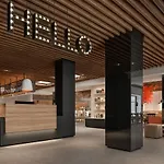Ibis Styles 3*
