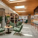 Ibis Styles サンタンデール