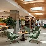 Ibis Styles サンタンデール