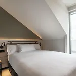 Ibis Styles