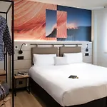 ホテル Ibis Styles
