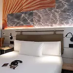 ホテル Ibis Styles