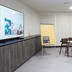Ibis Styles ホテル サンタンデール