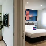 Ibis Styles Santander