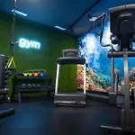 Hotel Ibis Styles 3*