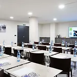 Ibis Styles Hotel