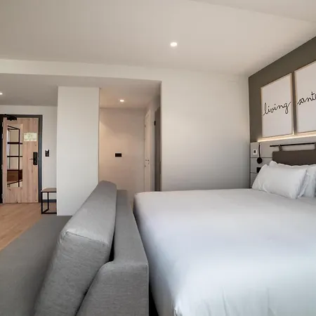 Ibis Styles
