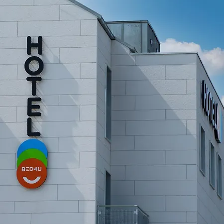 Ibis Styles Hotel Santander