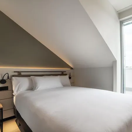 Ibis Styles