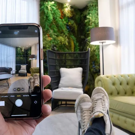 Hotel Ibis Styles 3*