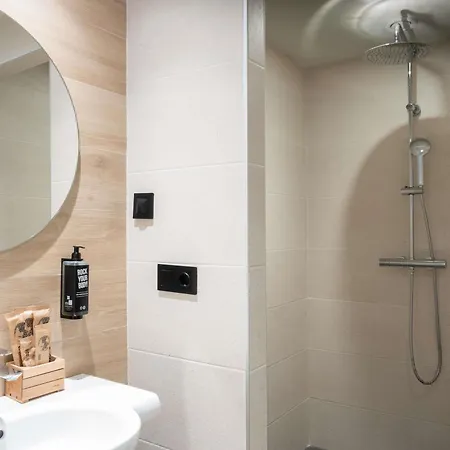 Ibis Styles 3*