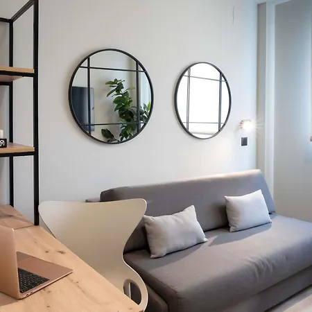 Ibis Styles Hotell 3*