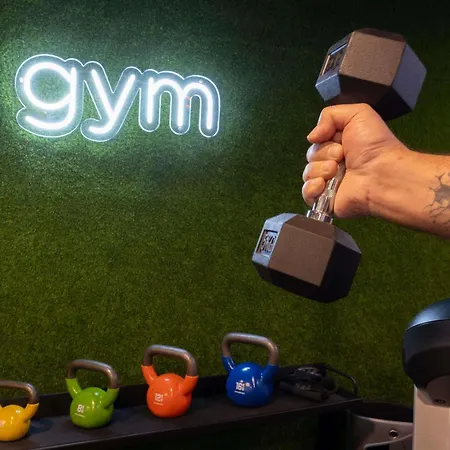 Hotel Ibis Styles 3*