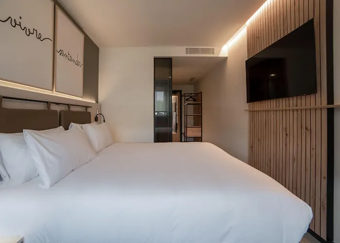 Ibis Styles Hotel 3*