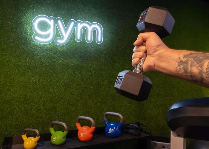 Hotel Ibis Styles 3*